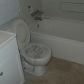 9965 Capstan Dr, Cincinnati, OH 45251 ID:13484330