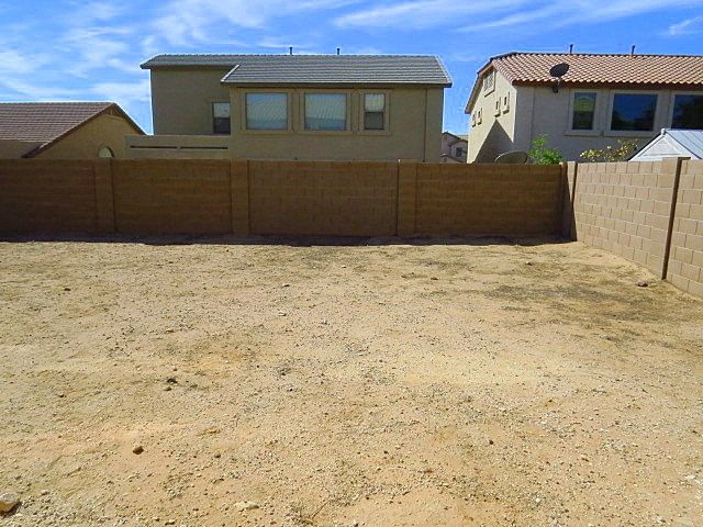 17873 W Alexandria Way, Surprise, AZ 85388