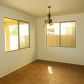 17873 W Alexandria Way, Surprise, AZ 85388 ID:13382382