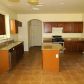 17873 W Alexandria Way, Surprise, AZ 85388 ID:13382385