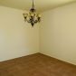 17873 W Alexandria Way, Surprise, AZ 85388 ID:13382387