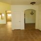 17873 W Alexandria Way, Surprise, AZ 85388 ID:13382388