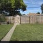 4206 Gary Lane, Amarillo, TX 79110 ID:13454849