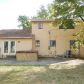 1880 Denise Dr, Columbus, OH 43229 ID:13465249