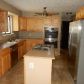1880 Denise Dr, Columbus, OH 43229 ID:13465250