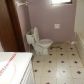 1880 Denise Dr, Columbus, OH 43229 ID:13465251