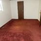 1880 Denise Dr, Columbus, OH 43229 ID:13465252