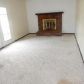 1880 Denise Dr, Columbus, OH 43229 ID:13465253