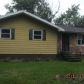 1397 Cecelia Ave, Joliet, IL 60436 ID:13480024