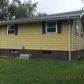 1397 Cecelia Ave, Joliet, IL 60436 ID:13480029