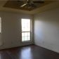 1008 Shasta Dr, Amarillo, TX 79110 ID:13367888