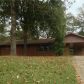 1137 Oakdale Drive Se, Smyrna, GA 30080 ID:13449534