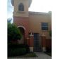 5002 S HARBOR ISLES DR # 2410, Fort Lauderdale, FL 33312 ID:13485917