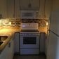 5002 S HARBOR ISLES DR # 2410, Fort Lauderdale, FL 33312 ID:13485918