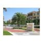 519 E SHERIDAN ST # 2032, Fort Lauderdale, FL 33312 ID:13487218