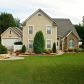 4035 Fieldstone Drive, Gainesville, GA 30506 ID:13299052