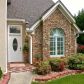 4035 Fieldstone Drive, Gainesville, GA 30506 ID:13299053