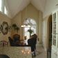 4035 Fieldstone Drive, Gainesville, GA 30506 ID:13299055