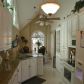 4035 Fieldstone Drive, Gainesville, GA 30506 ID:13299056