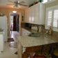 4035 Fieldstone Drive, Gainesville, GA 30506 ID:13299057