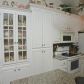 4035 Fieldstone Drive, Gainesville, GA 30506 ID:13299058