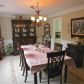 4035 Fieldstone Drive, Gainesville, GA 30506 ID:13299059
