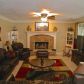 4035 Fieldstone Drive, Gainesville, GA 30506 ID:13299060
