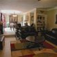 4035 Fieldstone Drive, Gainesville, GA 30506 ID:13299061