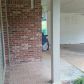 864 Pine Roc Drive, Stone Mountain, GA 30083 ID:13310831