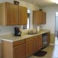 4261 Beaverton Circle, Loganville, GA 30052 ID:13363527
