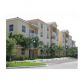 519 E SHERIDAN ST # 2032, Fort Lauderdale, FL 33312 ID:13487220