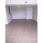 519 E SHERIDAN ST # 2032, Fort Lauderdale, FL 33312 ID:13487221
