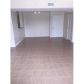 519 E SHERIDAN ST # 2032, Fort Lauderdale, FL 33312 ID:13487221