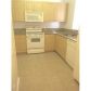 519 E SHERIDAN ST # 2032, Fort Lauderdale, FL 33312 ID:13487224