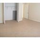 519 E SHERIDAN ST # 2032, Fort Lauderdale, FL 33312 ID:13487227