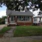 5248 Clement Ave, Maple Heights, OH 44137 ID:13487248