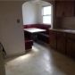 5248 Clement Ave, Maple Heights, OH 44137 ID:13487249