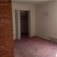 5248 Clement Ave, Maple Heights, OH 44137 ID:13487252