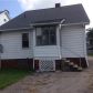 5248 Clement Ave, Maple Heights, OH 44137 ID:13487254