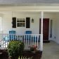 255 Hickory Bluff, Braselton, GA 30517 ID:13331665