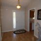 255 Hickory Bluff, Braselton, GA 30517 ID:13331666
