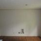 188 Sierra Rd, Jesup, GA 31545 ID:13480988