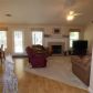 255 Hickory Bluff, Braselton, GA 30517 ID:13331667