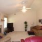 255 Hickory Bluff, Braselton, GA 30517 ID:13331669