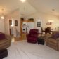 255 Hickory Bluff, Braselton, GA 30517 ID:13331670