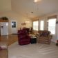 255 Hickory Bluff, Braselton, GA 30517 ID:13331671