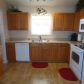 255 Hickory Bluff, Braselton, GA 30517 ID:13331672
