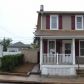 1027 W College Ave, York, PA 17404 ID:13485798