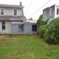 1027 W College Ave, York, PA 17404 ID:13485803