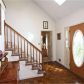 221 Hambridge Court, Lawrenceville, GA 30043 ID:13377533